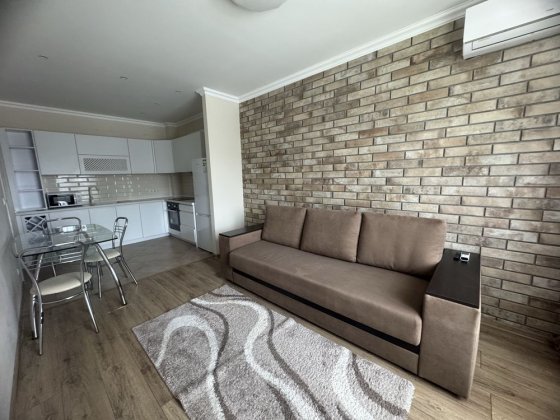 Квартира по вул.Гвардійська Ужгород