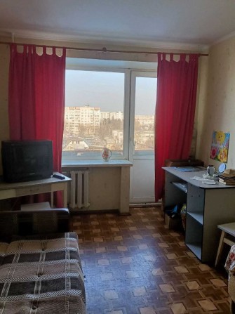 Оренда 1 кімн квартири на довгий  термін р-н вул Гоголя - Чехова - фото 1