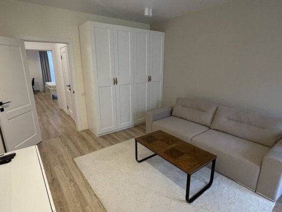 ЖК ВОДОГРАЙ! Здам 2х НОВОБУДОВУ, ВОРОБКЕВИЧА, посудомийна, кондиціонер Чернівці