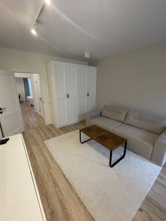 ЖК ВОДОГРАЙ! Здам 2х НОВОБУДОВУ, ВОРОБКЕВИЧА, посудомийна, кондиціонер - фото 1