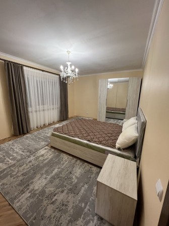 Оренда 3х кімн р-н Дастор - фото 1