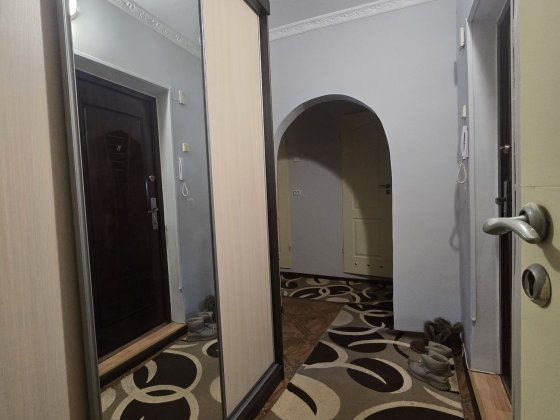 Оренда 2х кімнат Бульвар Черновцы