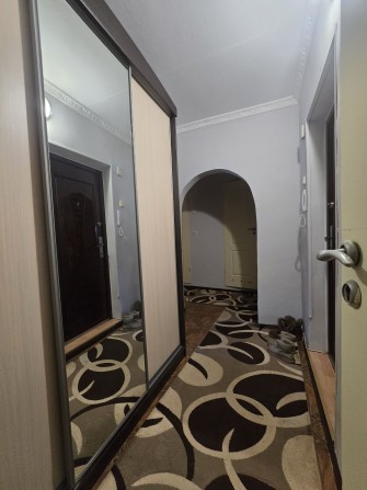 Оренда 2х кімнат Бульвар - фото 1