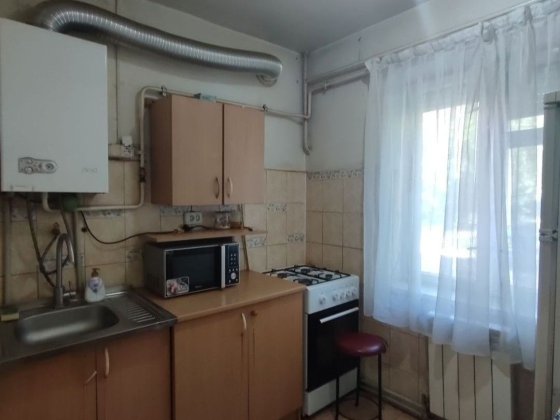 Оренда 3 х кімн квартири в Ужгороді Ужгород