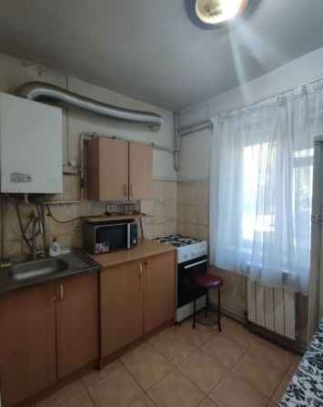 Оренда 3 х кімн квартири в Ужгороді - фото 1