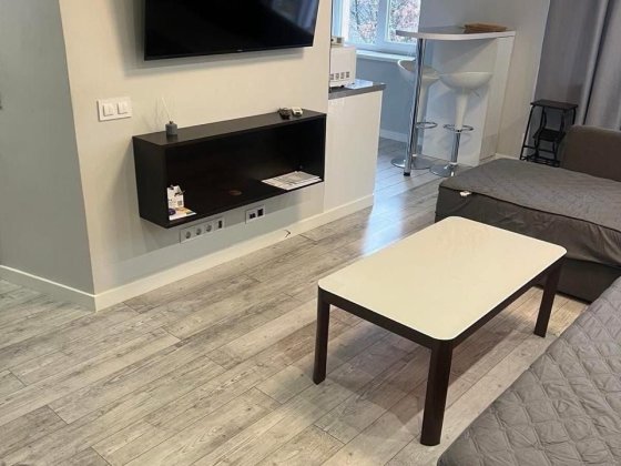 Здається в оренду кв-ра поруч з площею Петефі у Центрі Ужгород