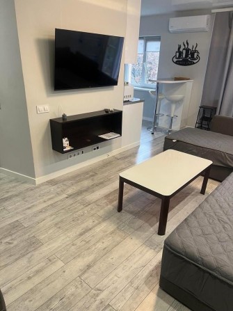 Здається в оренду кв-ра поруч з площею Петефі у Центрі - фото 1