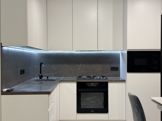 Оренда 1.5к/Маєток Боздош/Парк/Газове опалення Ужгород