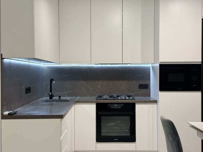 Оренда 1.5к/Маєток Боздош/Парк/Газове опалення - фото 1