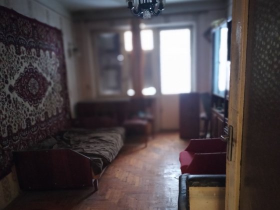 Здам в оренду 2-кім.квартиру в Ужгороді Ужгород