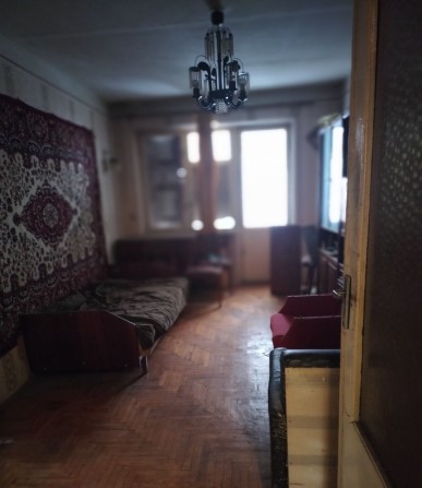 Здам в оренду 2-кім.квартиру в Ужгороді - фото 1