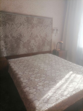 Здається 2 кім квартира по вул. Толстого - фото 1