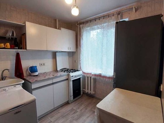 Оренда квартири район дитячого парку Казка. Черкассы