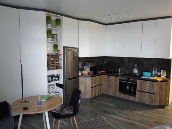 $ Оренда 1 кім. на Щасливому! Ровно