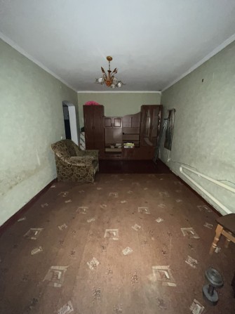 Оренда 1 кімнатної квартири - фото 1