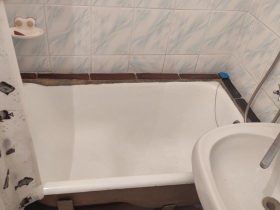 Оренда  однокімнатної  квартири Ужгород