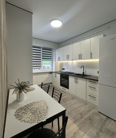 Оренда нової квартири, район Екватора - фото 1