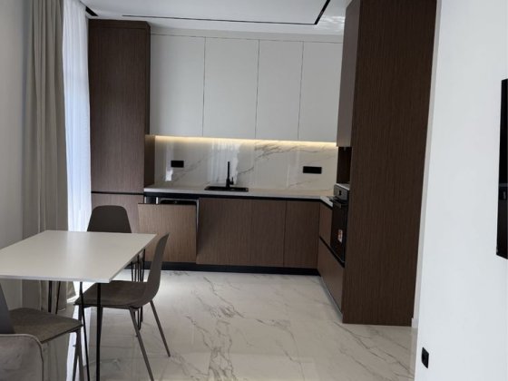 Оренда півторашки ЖК Кристал | Однокімнатна |Півтора кімнатна| Crystal Ужгород