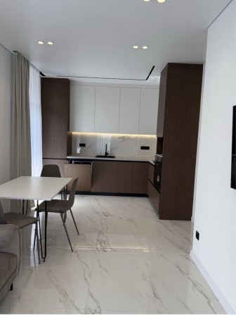 Оренда півторашки ЖК Кристал | Однокімнатна |Півтора кімнатна| Crystal - фото 1