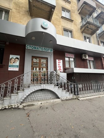 Оренда приміщення - фото 1