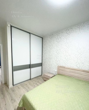 2-К Центр, Свет не отключают - фото 1