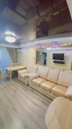 Оренда 3х кімн. квартири на "Половках" - фото 1