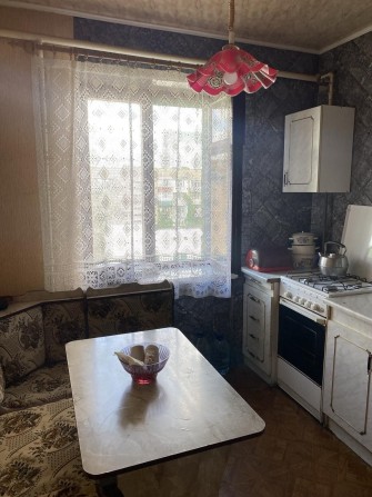 Здам  квартиру, біля ТРЦ "Київ" - фото 1