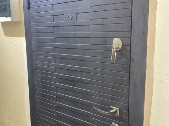 здам 2х кв ,власник Черновцы