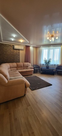 Сдам 2ком Боженка новострой - фото 1