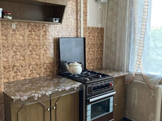 Зупинка Сади 1 окремі кімнати вільна до заселення Полтава