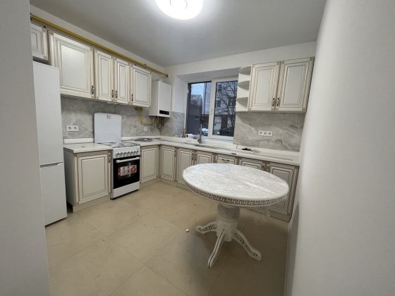 Здається 1 кімнатна квартира у новобудові район Руська Черновцы