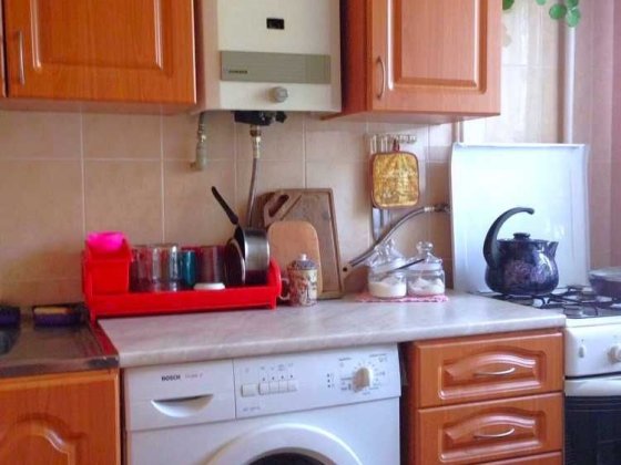 ‼️Світло не вимикають‼️Вільна‼️зуп. Геофізика. ТРЦ "Овал". Центр 9хв. Полтава