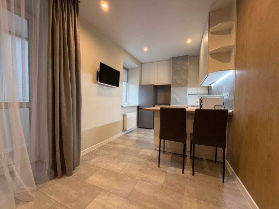 Оренда 1-ки. ЖК Європейський . Полтава