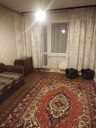 Оренда 1-к квартира КОД 4997 - фото 1