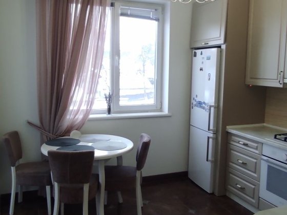 Терміново здається 2 км новобуд р-н Майдану, вільна, ключі! Черновцы