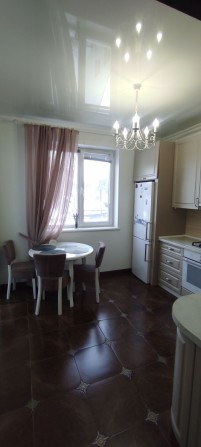 Терміново здається 2 км новобуд р-н Майдану, вільна, ключі! - фото 1