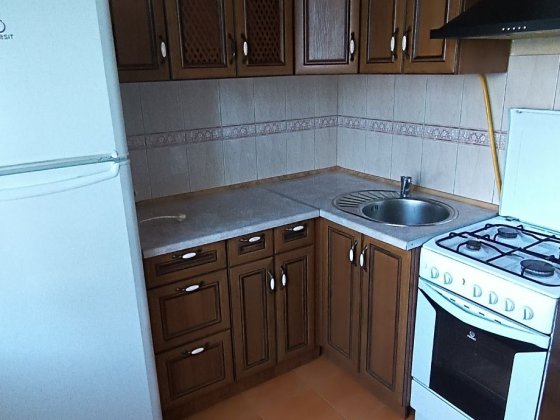 Здається 1 кімн.ПЗР,ціна 10 000+ком.послуги Черкассы