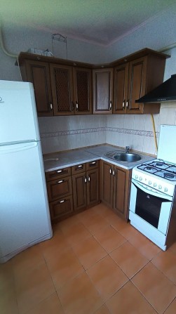 Здається 1 кімн.ПЗР,ціна 10 000+ком.послуги - фото 1