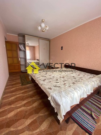 Оренда 2 кім картири. Роздільні кімнати. По кільцю. - фото 1