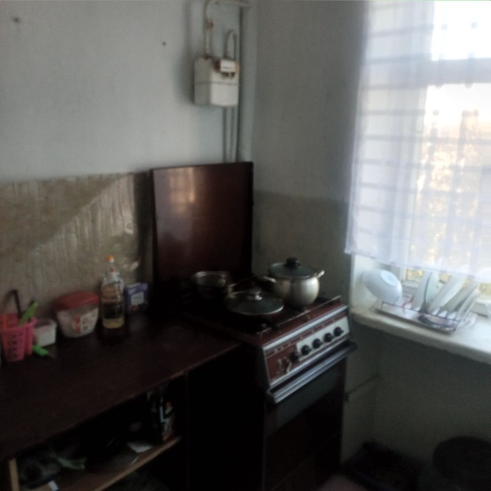 Здам в оренду 1 кімнатну квартиру. - фото 1