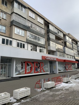 Світла нема але тепло і їжу приготувати можна! - фото 1