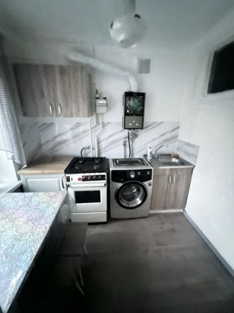 2-к Зыгина, Рядом трц Киев - фото 1