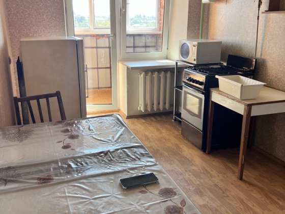 Оренда 1кв Огнівка Новобудова Полтава