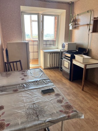 Оренда 1кв Огнівка Новобудова - фото 1
