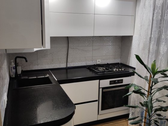 Оренда 2кн в центрі,на Кобилянській. Черновцы