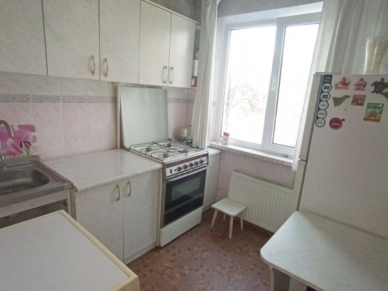 Здам затишну 2 к. кв. Шкільна Черкассы