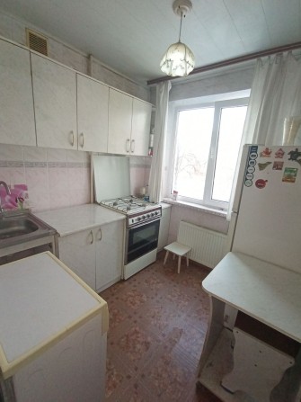 Здам затишну 2 к. кв. Шкільна - фото 1