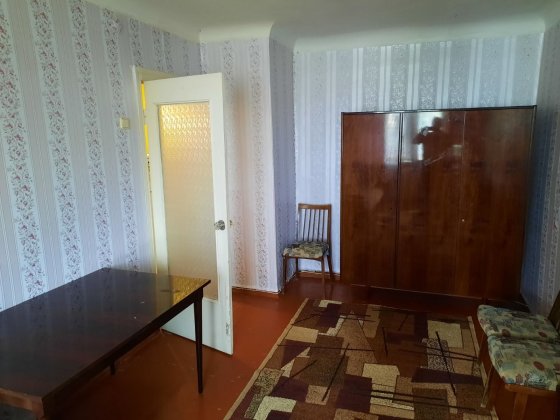 Оренда однокімнатної квартири на Раїси Кириченко Полтава