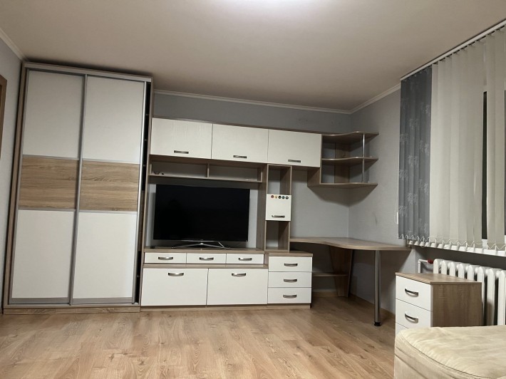 Оренда двохкімнатної квартири на Подолі - фото 1