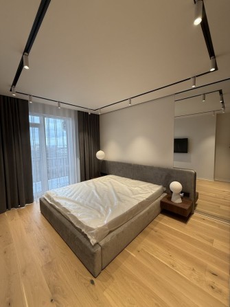 Перша здача 3 кімнатна новобудова ЖК Європейський квартал - фото 1